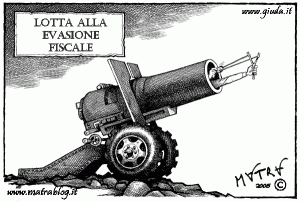 lottaevasionefiscale