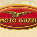 moto-guzzi-logo