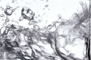 acqua