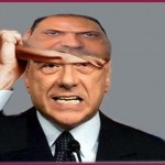 alfano12
