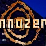 annozero