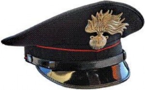 cappello-carabinieri_78034