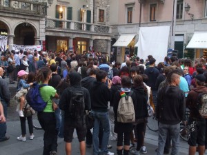 cday-3-piazza