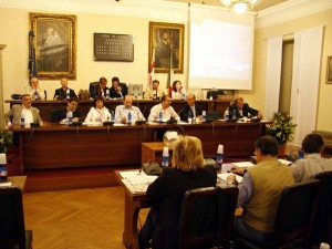 consiglio-comunale