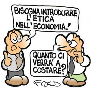 etica_int