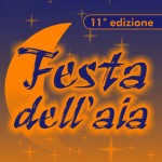 festa-aia