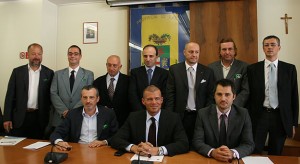 leccogiuntaprovincia1