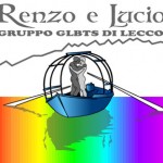 logo_glbts