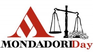mondadori2