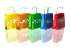 Soldes