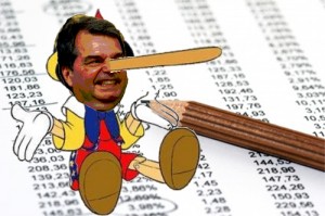 brunetta