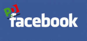 facebook2