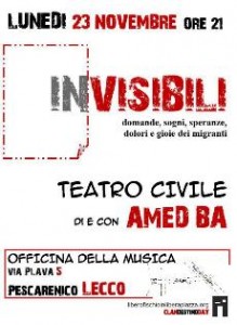 invisibili1