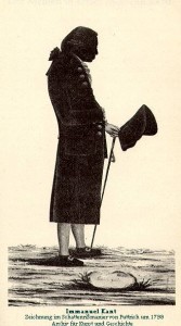 kant1798