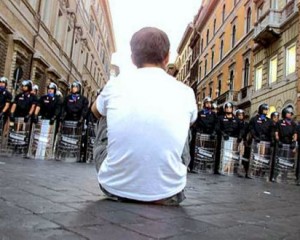 tutti-contro-uno