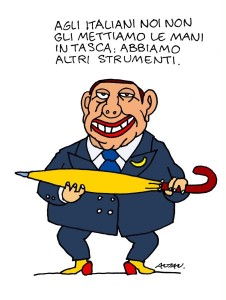altan-mani-in-tasca