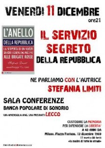 anello_della_repubblica