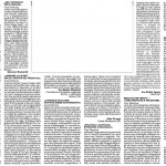 article-avvenire-181220091