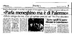 bossi-e-la-padania1