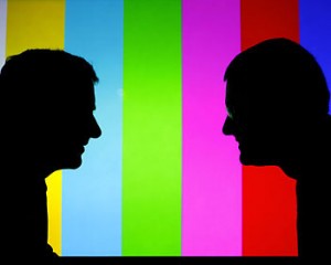 laser-tv