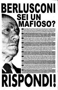 padania-del-19-08-1998-pagina-2