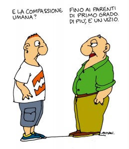 altan-comprensioen-umana