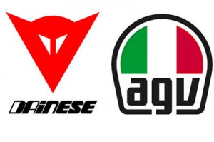 dainese_agv