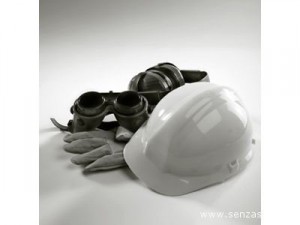 cassa-integrazione