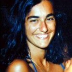 eluana-englaro