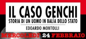gioacchino_genchi_24feb2010