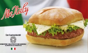 mcitaly