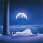 sogno