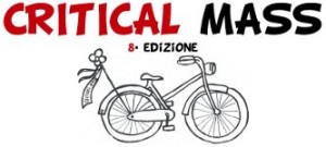 14marzo2010_critical_mass_8