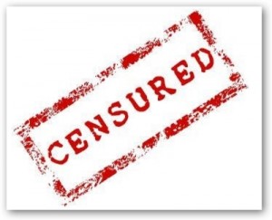 censured-luttazzi