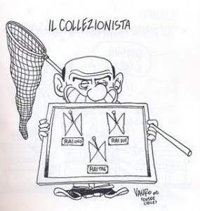 rai-vauro-berlusconi