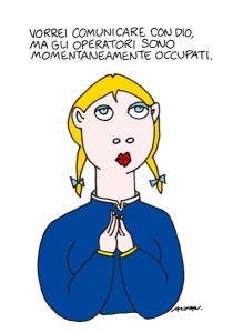 altan-dio-e-chiesa