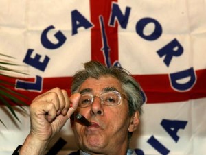 bossi