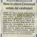 box-prima-pagina