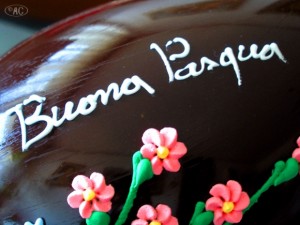 buona_pasqua_08