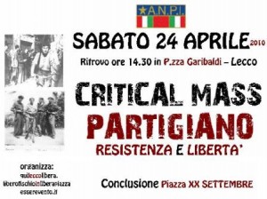 critical-24-aprile