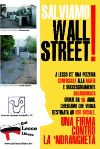 Stampa