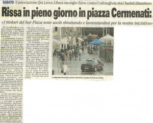 pag-2-giornale-di-lecco19_41