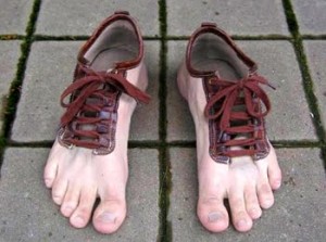scarpe1