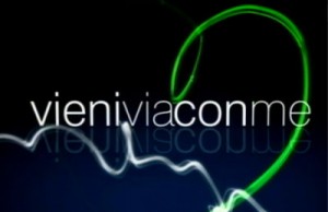 vieni-via-con-me