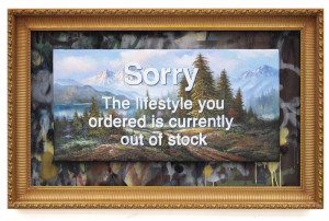 sorryls2