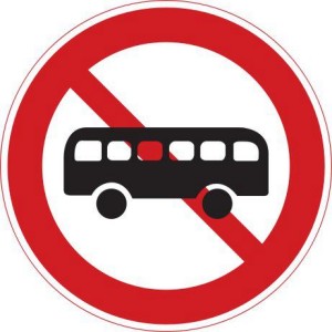 Servizio-sostitutivo-PULLMAN