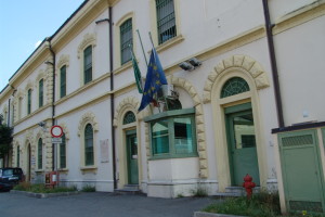 carcere