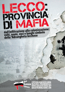 LECCO-PROVINCIA-DI-MAFIA
