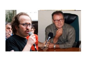 TREZZI-E-BRIVIO
