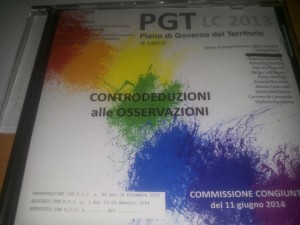 cdrom comune